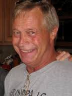 Anthony Charles “Tony” Bowen (1956-2018)