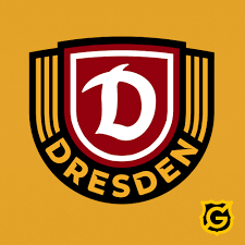 Sg dynamo dresden would become one of the main rivals of bfc dynamo, and the 1970s would largely belong to sg dynamo dresden, followed by 1. Sg Dynamo Dresden