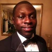 20+ "Ater Ater" profiles