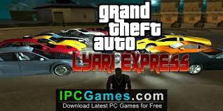 Desert race free pc racing game | download. Gta Lyari Express Game Setup Free Download Ipc Games
