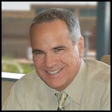 Dr. Steve P. Purtell, D.D.S. & Dr. Christopher G. Vitagliano, D.M.D., 6945  E Sahuaro Dr, Scottsdale, AZ 85254, US