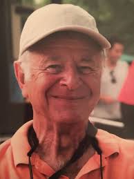 Obituaries in Madison, WI