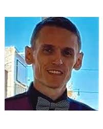 James Crowley Obituary