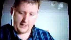 You Are What You Eat