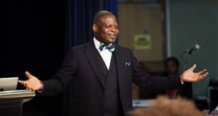 Believersâ€™ loveworld incorporated, (a.k.a christ embassy) is a global ministry with a vision of taking godâ€™s divine presence to the nations of the world and to demonstrate the character of the. Christ Embassy Giving Your Life A Meaning