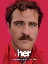 Wer streamt Nana? Film online schauen