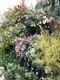We did not find results for: Best Things To Buy At Hobby Lobby Fake Plants Decor Fake Plants Hobby Lobby Decor