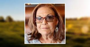 Laurie Ann Keaton Obituary November 8, 2023