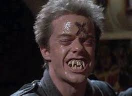 Brewster Robert Edgar