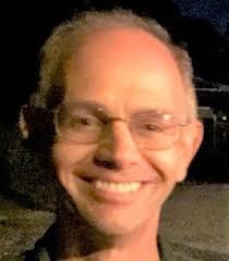 Daniel L. Bathurst Obituary (2021)