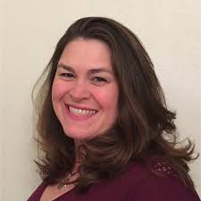 Jill Silloway--Emails and Phone Numbers