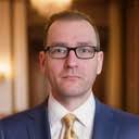 Patricia del Barrio ... Jonas Barrios Colmenar auf xing.com