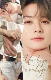 Bajoterra Un nuevo comienzo