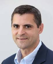 Alzheimer's Disease & Related Dementias Research Day 2025