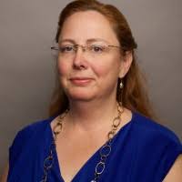 Toni Silva Email & Phone Number