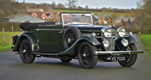 Image result for Silver 1983 Talbot