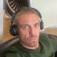 Danilo Alvarez Cascante