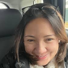 Pet boarding kennel without neutering requirement?