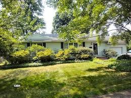 Peaceful Park Ridge New Jersey Ranch For Sale Ranches For Sale Park Ridge Estate Homes