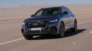 Image result for Daytona Gray 2019 Q8