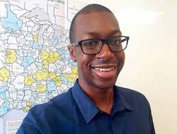 ALUMNI PLAY LEADING ROLES IN THE ENTERTAINMENT INDUSTRY