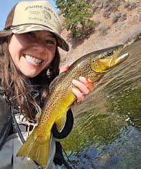 Elisa Rae Gleason (@texinco) • Instagram photos and videos