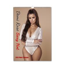 Sexy Rose Photo - Etsy Canada