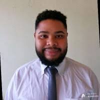 80+ "Jeff Salgado" profiles