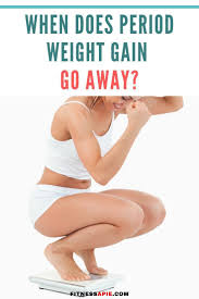 Pin On Health Fitness
