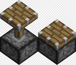 Shop for minecraft the mod for xbox 360 download at best buy. Minecraft Pocket Edition Piston Mod Xbox 360 Piston Angle Furniture Piston Png Pngwing