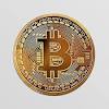 What top 10 cryptocurrencies should you invest in 2021? Https Encrypted Tbn0 Gstatic Com Images Q Tbn And9gcsd12 Lxxlptqs4cv7kawur768eadxdgkla0qjn1tqktfscytqw Usqp Cau