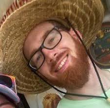 Installing power spring in driven clutch correctly?