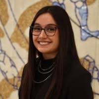 100+ "Vicky Howell" profiles