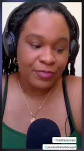 Little Mermaid Multiverse