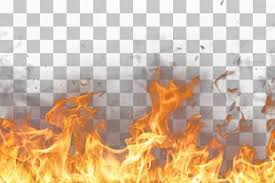 Light Flame Fire Explosion Burning Fire Decorative Material Red Flame Png Clipart Clip Art Peacock Pictures Free Clip Art