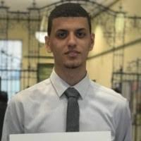 Kristian Leal's Instagram, Twitter & Facebook