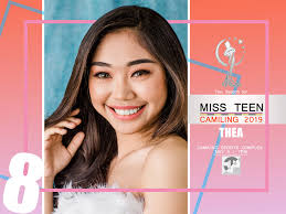 Ychwanegodd Jakeportraits...