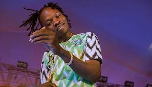 Alcohol caused over 740,000 cancer cases globally in 2020. Naira Marley Isheyen Mp3 Download