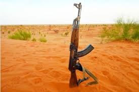 A chieftain of all progressives congress (apc) ahmed gulak, has been shot dead by gunmen. Breaking Unknown Gunmen Shoots Apc Chieftain Ahmed Gulak To Death In Imo Centapost