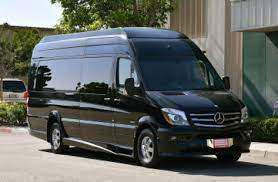 *actual features may vary per car. Used 2014 Mercedes Benz Sprinter 2500 For Sale Ws 10389 We Sell Limos