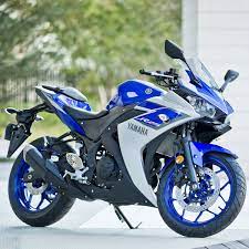 Yamaha Yzf R25 In 2021 Yamaha Yzf Yamaha Sports Bikes Motorcycles
