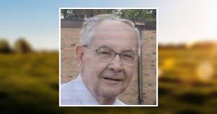 Eugene Gerber Obituary March 31, 2013