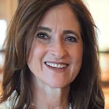 ✨ Meet the team! With Reddam House North Shore welcoming its first students  in 2025, we meet some of the key members of the teaching team.⁠ 🎓 Dave  Pitcairn, High School Principal⁠