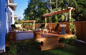 We mill cedar lumber for sauna, decking, fencing, siding and other assorted grades of cedar lumber. Issaquah Cedar And Lumber Advertisers The Seattle Times