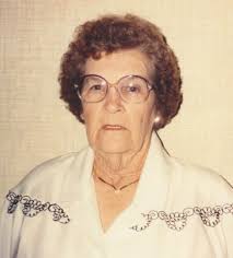 Ozie Campbell Obituary