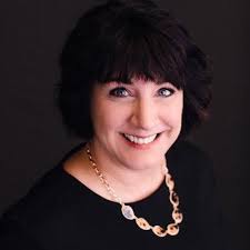 2018 IGNITE Lafayette Regional eLearning Conference: Directory