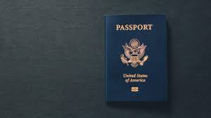 Running out of ideas or looking for fresh ones? State Department Do Not Travel List Adds 80 Of Countries Over Pandemic Slashgear