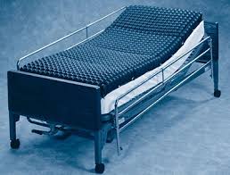 If more than one valve per section, only. Roho Dry Floatation Mattress Overlay Assistive Technology Australia Ilc Nsw