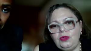 Tracy Preparing to Announce her Standard Bearer Picks With less than two  weeks to go before the official nominations for the 2025 general elections,  the UDP still hasn't announced all its candidates.