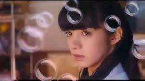 Kumpulan film semi korea terbaru. Film Semi Jepang Indoxxi 2019 Youtube